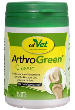 ArthroGreen Classic 25 g