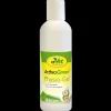 ArthroGreen Gelenk-Gel 100 ml