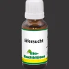 Bio-Bachblüten Eifersucht 20 ml