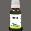Bio-Bachblüten Rebell 20 ml