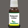 Bio-Bachblüten Restaurantkritiker 20 ml