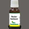 Bio-Bachblüten Reviermarkierer 20 ml