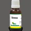 Bio-Bachblüten Stress 20 ml