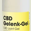 CBD Gelenk-Gel 100 ml