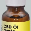 CBD Öl denta 20 ml