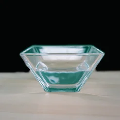 cdDes 50 ml mit Sprühkopf