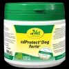cdProtect Dog forte+ 150 g