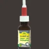 COLUMBAVet Augen- und Nasenpflege 20 ml