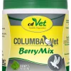 COLUMBAVet BerryMix 350 g