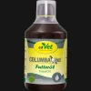 COLUMBAVet Futteröl 500 ml