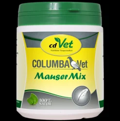 COLUMBAVet MauserMix 240 g