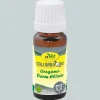 COLUMBAVet Oregano-Darm-Elixier 20 ml
