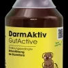 DarmAktiv Hund & Katze 250 ml