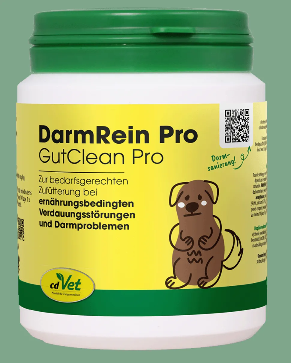 DarmRein Pro 100 g