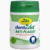 dentaVet Anti-Plaque 50 g