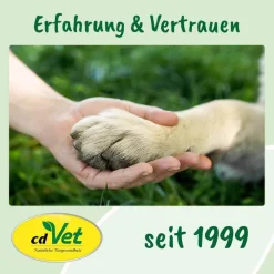 dentaVet Gel 35 g