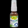 dentaVet Spray 20ml