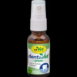 dentaVet Spray 20ml