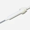 Dosierspender Dosierhub 30ml