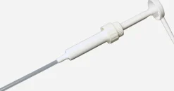 Dosierspender Dosierhub 30ml