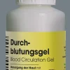 Durchblutungsgel 100 g