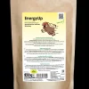 EnergyUp 450 g