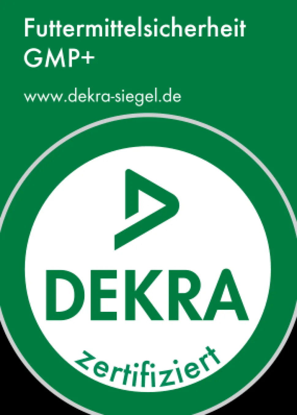 EquiGreen Bio-KräuterGrün Leckerlis 20 kg