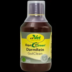 EquiGreen DarmRein 250 ml