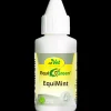 EquiGreen EquiMint 100g