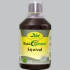 EquiGreen Equival 500 ml