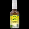 EquiGreen Fesselbeugenspray 50 ml