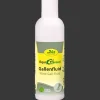 EquiGreen Gallenfluid 200 ml