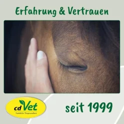 EquiGreen Heu Protect 500 ml