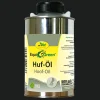 EquiGreen Huf-Öl 500ml