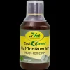 EquiGreen Huf-Tonikum NP 250 ml