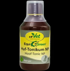 EquiGreen Huf-Tonikum NP 250 ml