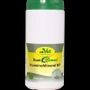 EquiGreen HuminoMineral NP 1 kg