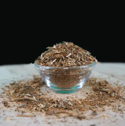 EquiGreen KräuterHefe 2 kg