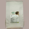 EquiGreen Natural Power mit Hafer 2 kg Probiergröße