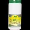 EquiGreen Nervennahrung 900 g