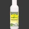 EquiGreen Piephackenfluid 200ml