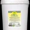 EquiGreen PowerMix plus 1,8 kg