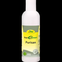 EquiGreen Purisan 200ml