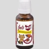 feliTATZ AbwehrKonzentrat 10 ml