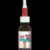 feliTATZ AugenReiniger 20 ml