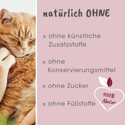 feliTATZ Bronchial 50 ml