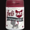feliTATZ HarnwegeWohl 12,5 g
