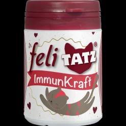 feliTATZ ImmunKraft 30 g