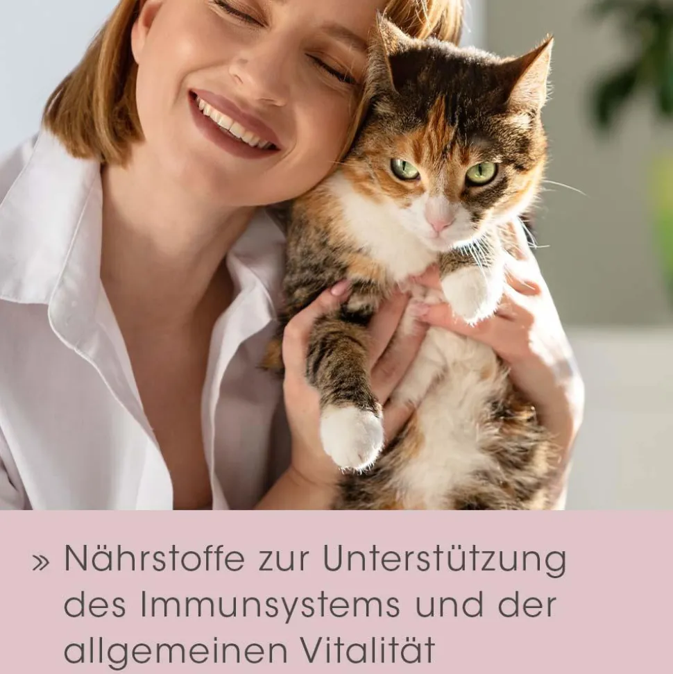 feliTATZ ImmunKraft 30 g