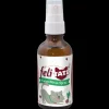 feliTATZ KatzenMinze Spray 50 ml